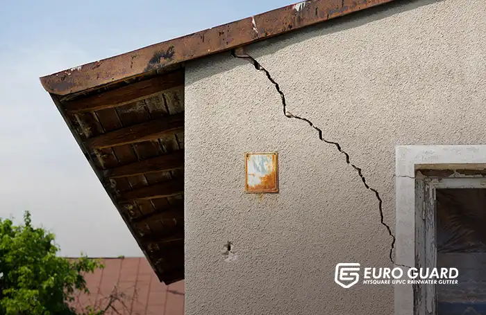 Rain Damage: Hidden Dangers & Smart Solutions to Save Big