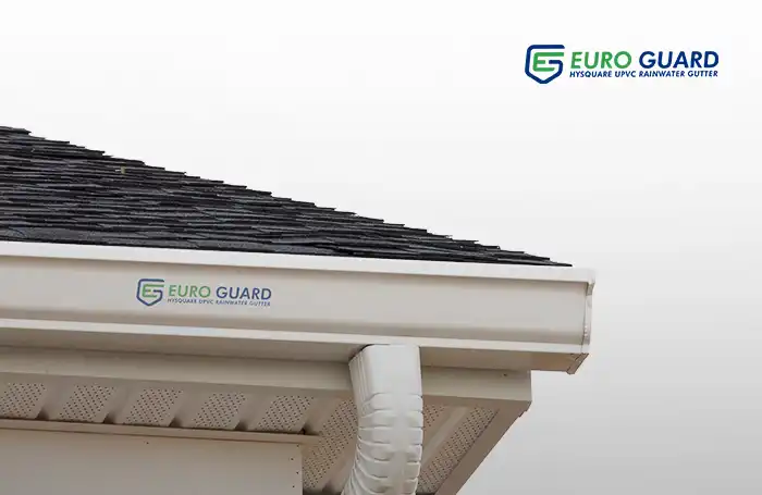 Rain Damage: Hidden Dangers & Smart Solutions to Save Big