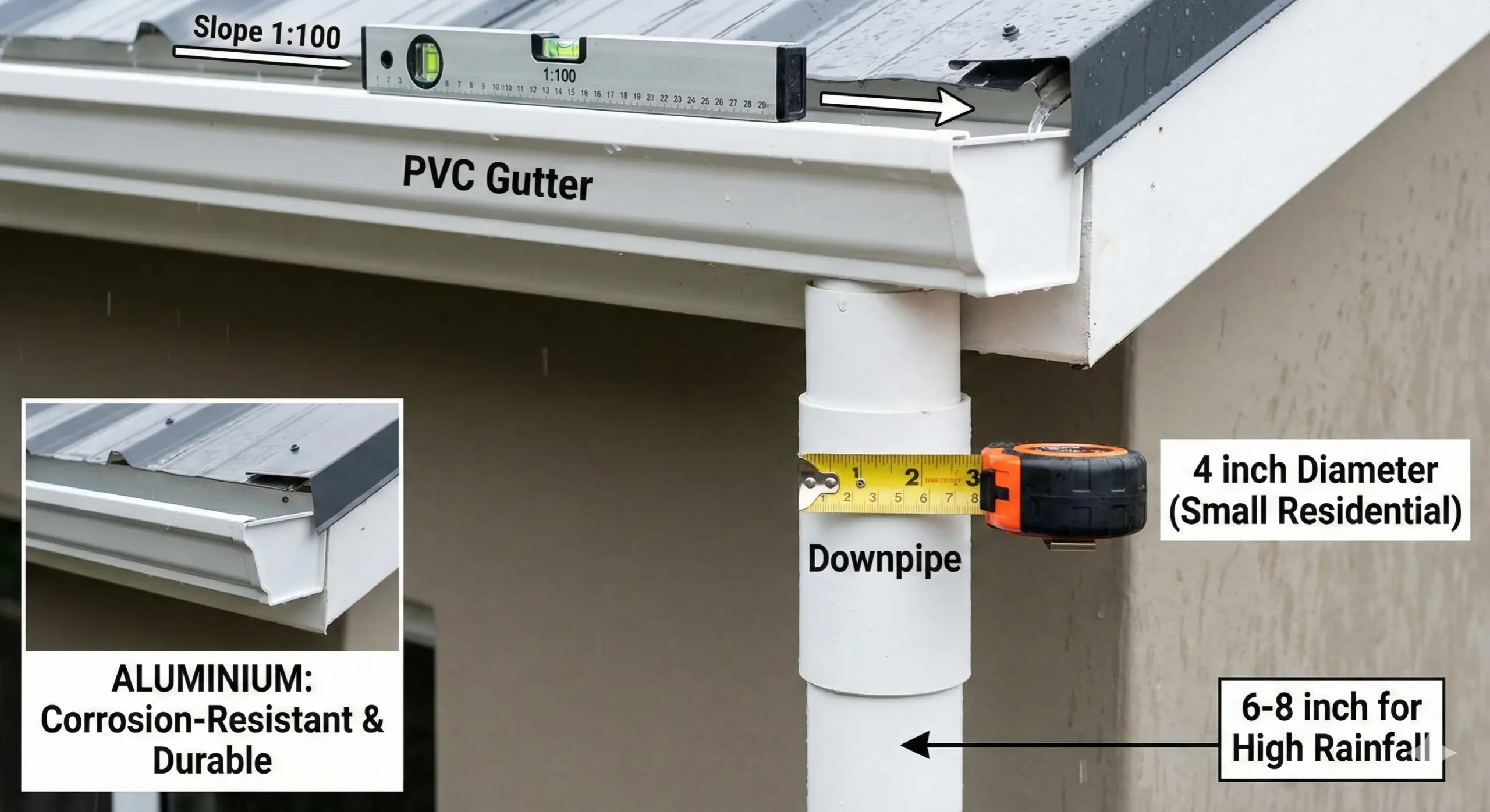 transportation-system-scaled 