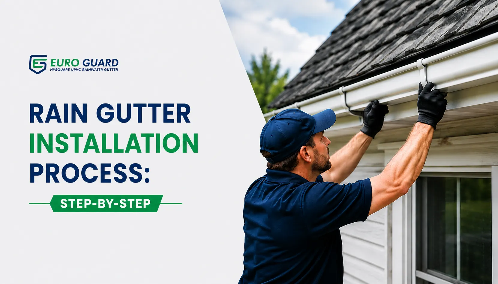 rain-gutter-installation-step-by-step.webp